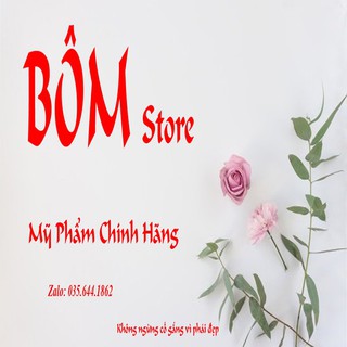 Bôm_Beauty_Store