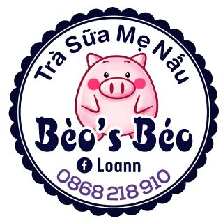 In tem nhãn giá rẻ [ Hàng đặt trước]