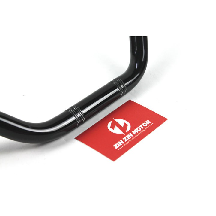 Ghi Đông GSX S150, Bandit 150 56111-23K00-000