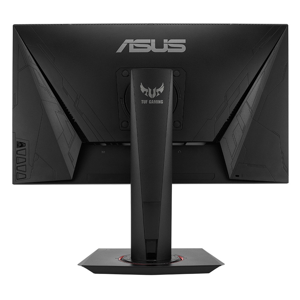 Màn Hình Game ASUS VG259QM 24.5 inch IPS 280Hz 1ms GSYNC Loa Hàng Chính Hãng