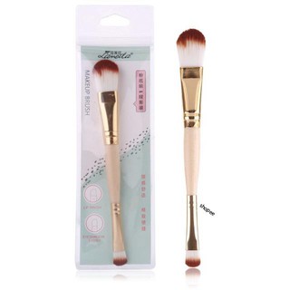 Pinlang Lameila Make up Brush cọ trang điểm MHB11