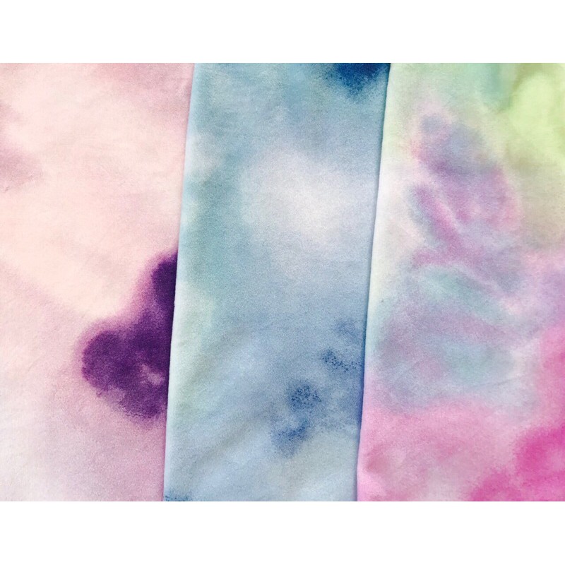 Set áo nỉ và quần biker F21 dư xịn | BigBuy360 - bigbuy360.vn