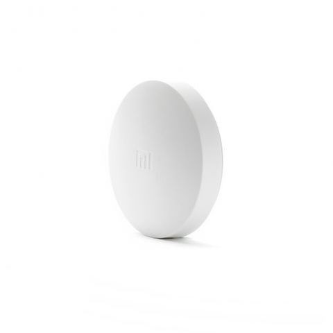 Chuông cửa cho bộ Smarthome Xiaomi