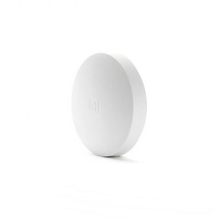 Chuông cửa cho bộ Smarthome Xiaomi