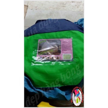 (GÍA SALE) Màn chụp Hàn Quốc