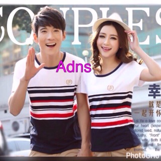 Sale đồng giá 80k thanh lý