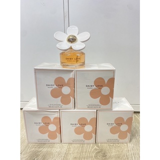 Nước hoa Jo Malone 100ml
