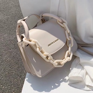 SẴN/ ORDER Túi mini, túi đeo chéo nhỏ xinh 🐶