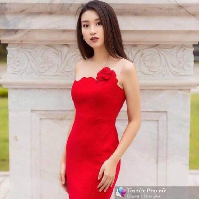 đầm amy store chính hãng