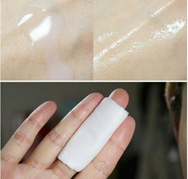 Nước hoa hồng Laneige da khô Skin Refiner Moisture cấp ẩm