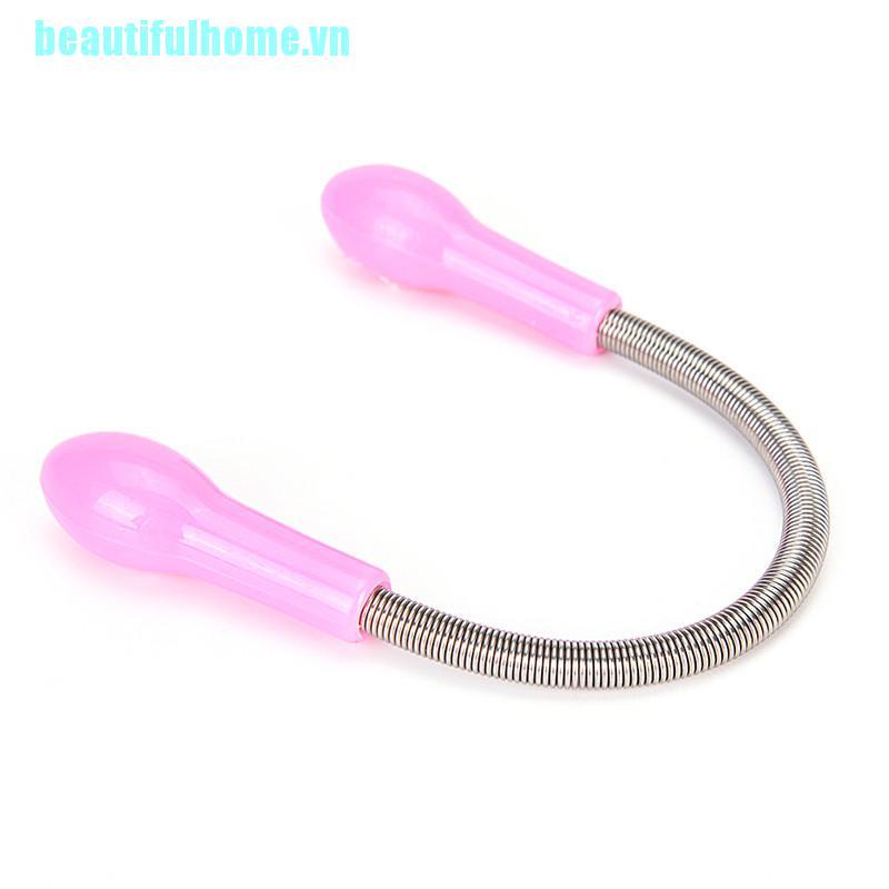 Tông Đơ Cắt Tóc Làm Đẹp Tiện Lợi