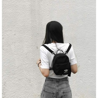 Balo Thời trang mini DV0209