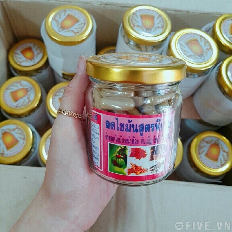 𝗧𝗵𝘂𝗼̂́𝗰 𝗴𝗶𝗮̉𝗺 𝗰𝗮̂𝗻 𝘁𝗵𝗮̉𝗼 𝗺𝗼̣̂𝗰 đ𝗼̂𝗻𝗴 𝘆 𝘁𝗵𝗮́𝗶 𝗹𝗮𝗻 𝗰𝗵𝗶́𝗻𝗵 𝗵𝗮̃𝗻𝗴 Tách Hũ 50 𝘃𝗶𝗲̂𝗻