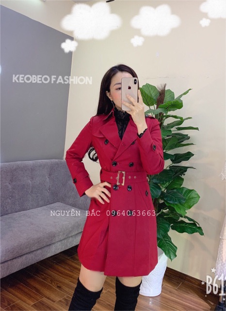 Áo kaki hàng thiết kế cao cấp!
