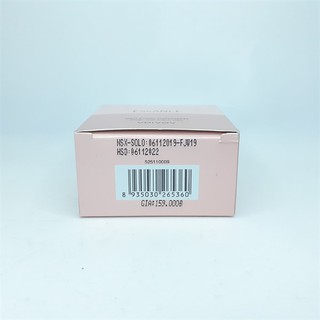 Phấn Bột Kiềm Dầu Essance Setting Powder 7g