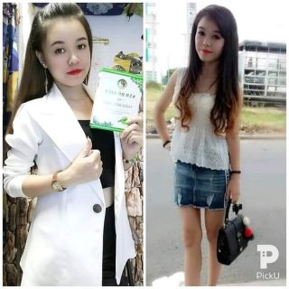 Sâm bổ kiện thảo mộc nam