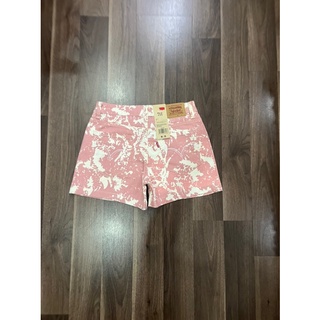 quẩn short hoa văn xuất khẩu