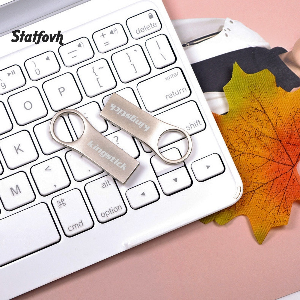 Usb 3.0 4-128gb Chất Lượng Cao | BigBuy360 - bigbuy360.vn