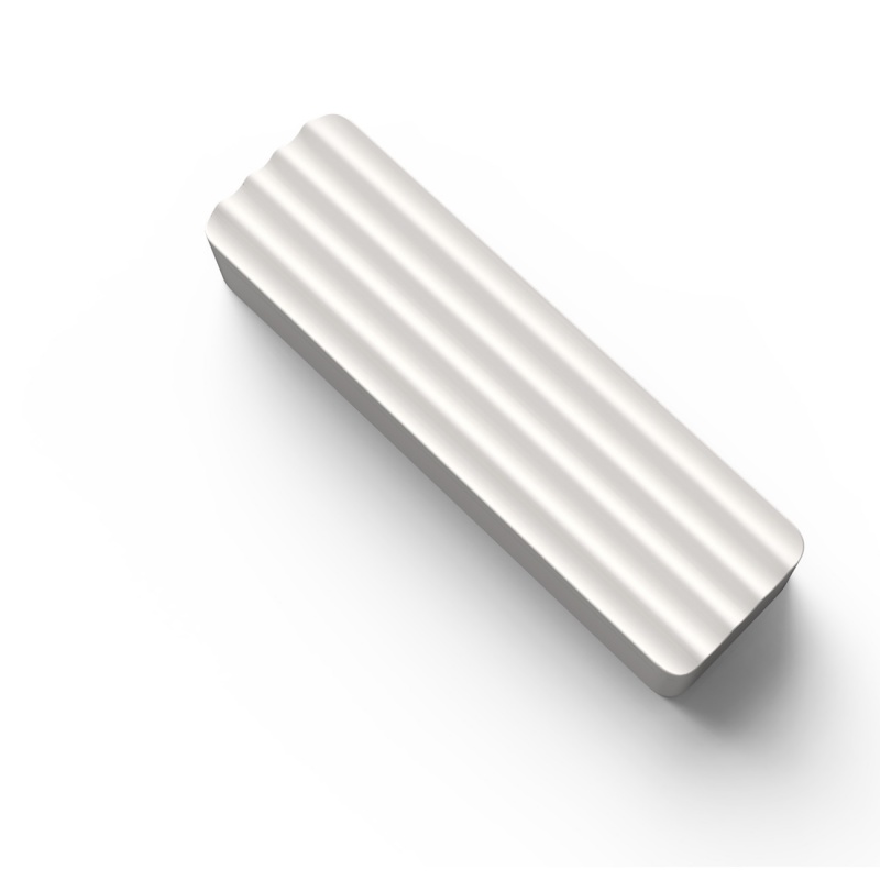 Wowstick Bộ Tua Vít Cầm Tay Với 21 Đầu Và Thân Bằng Nhôm Dùng Để Tự Sửa Chữa Điện Thoại