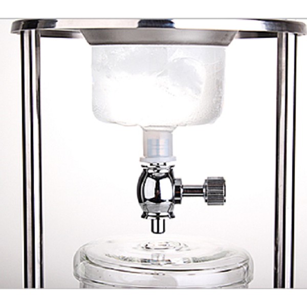 Bình pha cafe Cold Brew  6 cup