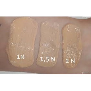kem nền dior forever skin glow mini