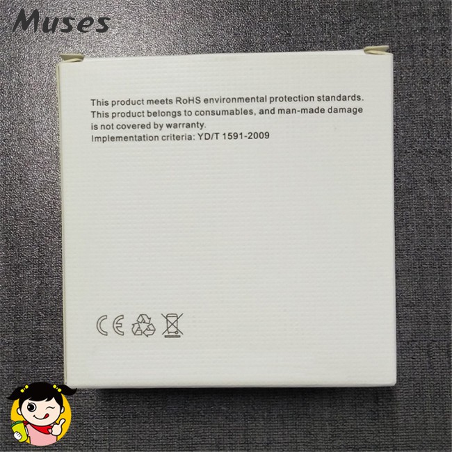 Cáp Chuyển Đổi Tai Nghe Usb Type C Sang 3.5mm Cho Samsung Galaxy Note 10 Plus 10 + A90 A80 A60 A8S