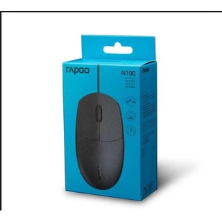 chuột rapoo