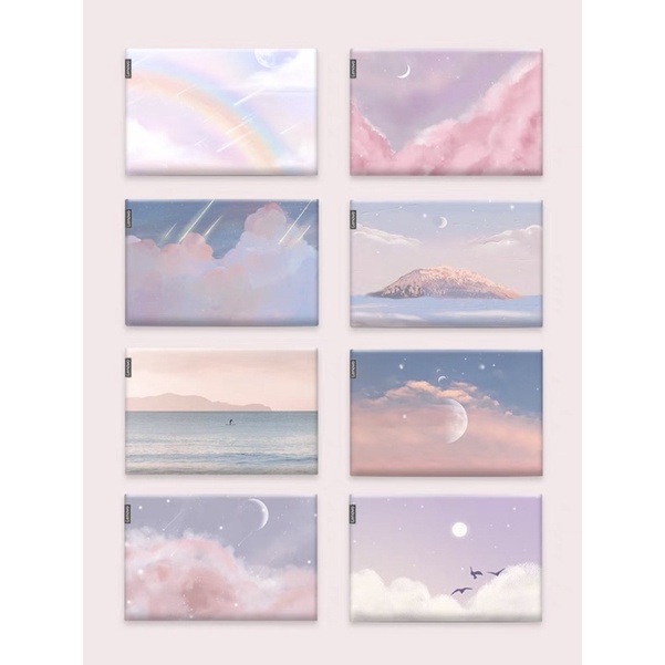 Skin - Decal Laptop Siêu Đẹp Mẫu Chảnh- Dán Khớp mọi loại máy - Có In hình theo yêu cầu