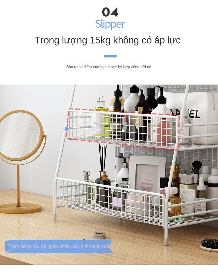 kệ đựng mỹ phẩm   kệ  hộp  nhà cửa đời sống  tủ đồ  kệ lưới  tủ mini  tủ nhựa ghép  kệ sách  tủ nhựa ngăn  tủ vải