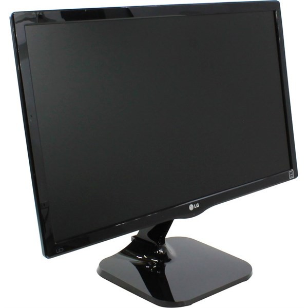 MÀN HÌNH LCD LG 22INCH CŨ | BigBuy360 - bigbuy360.vn