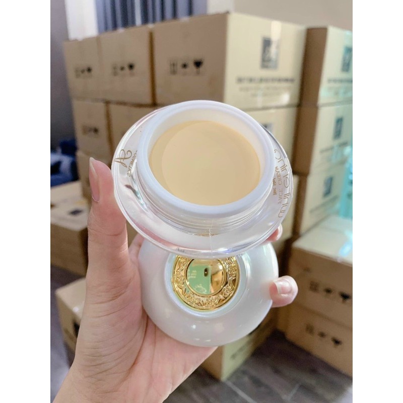 Kem face Pháp Phương Anh Acosmetic