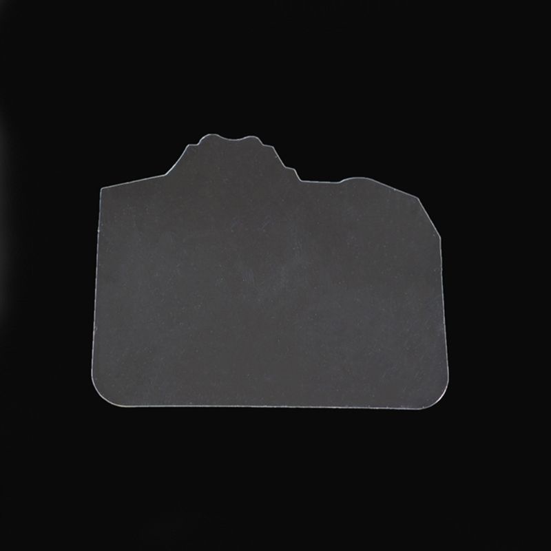 Sa Khuôn Silicon Hình Mê Cung 3D Tự Làm Mặt Dây Chuyền / Móc Khóa Tiện Dụng