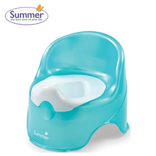 Bô Lilloo Summer