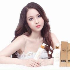 BS_Thi, Cửa hàng trực tuyến | BigBuy360 - bigbuy360.vn