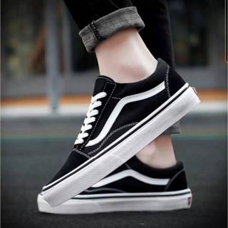 Giày VANS nữ