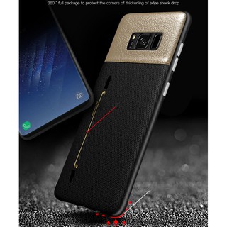ốp lưng Note 8 , S8 , S8 plus