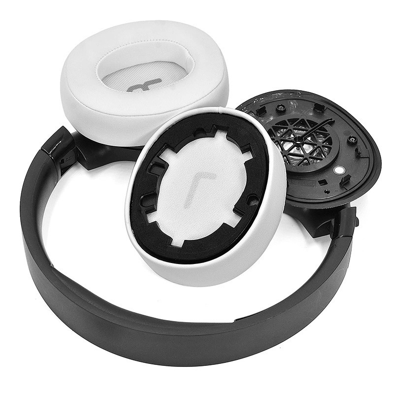 Mút đệm tai nghe jbl thay thế JBL tune 700bt, 750btnc