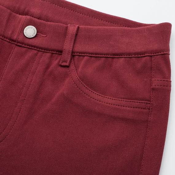 Quần Legging Nữ - Hàng Uni Chính Hãng Xách Tay Nhật Bản | BigBuy360 - bigbuy360.vn