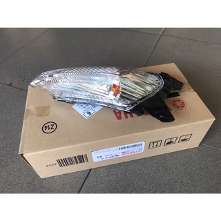 Cụm đèn xi nhan trước Exciter 150 (Chính hãng)