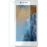 Kính cường lực Nokia 3