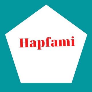 Gia dụng thông minh giá xưởng