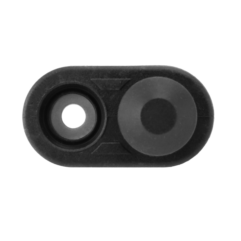 Công Tắc Đèn 84231-60070 Cho Toyota Camry Corolla Lexus Scion