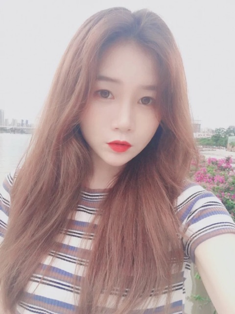 Thuốc nhuộm NÂU LẠNH | BigBuy360 - bigbuy360.vn