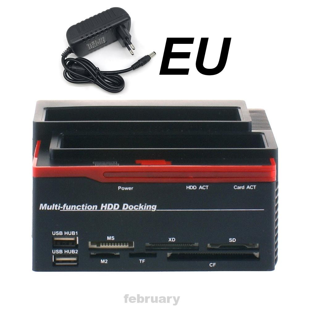 Ổ Cứng Di Động Tốc Độ Cao 2.5inch 3.5inch Ide | BigBuy360 - bigbuy360.vn
