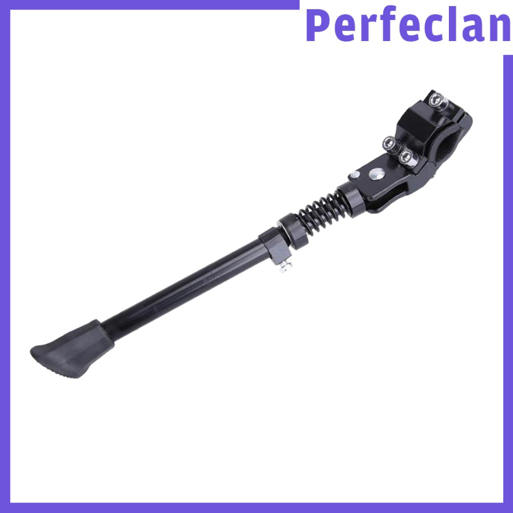 Chân Chống Đứng Xe Đạp Địa Hình MTB Có Thể Điều Chỉnh