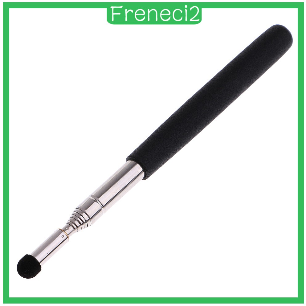 Đầu Gắn Cờ Trắng Freneci2 Cầm Tay Dùng Dạy Học - 8mm