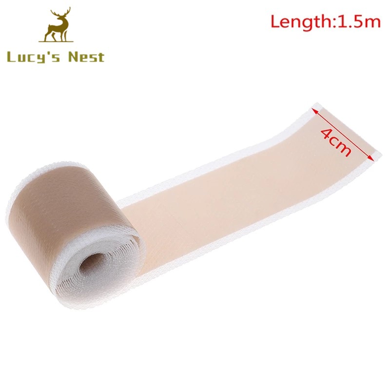 Miếng dán silicon loại bỏ sẹo mụn hiệu quả