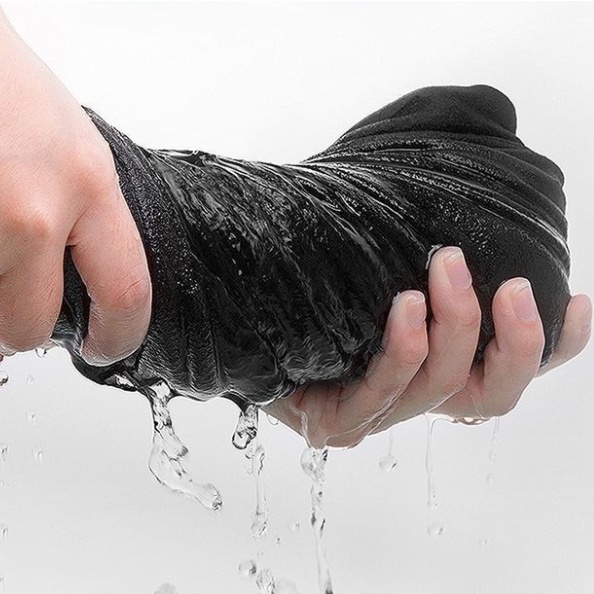 Áo Thun Tay Ngắn In Chữ Phong Cách Mới Cho Bé Trai