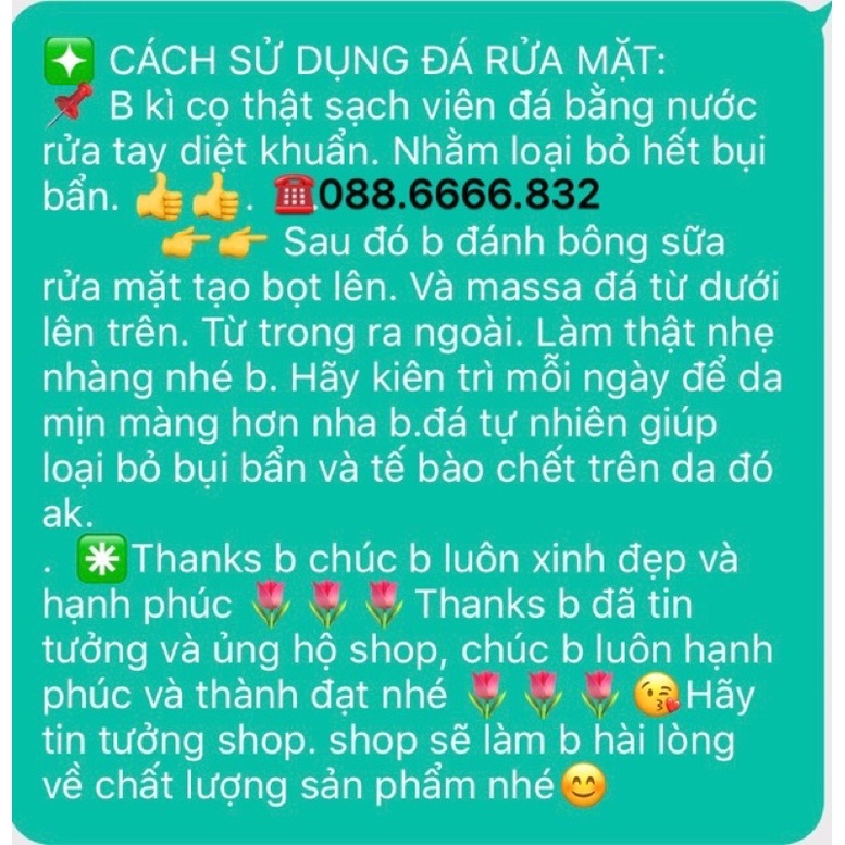 ĐÁ KỲ TẾ BÀO CHẾT- ĐÁ KÌ TẮM TỰ NHIÊN | BigBuy360 - bigbuy360.vn