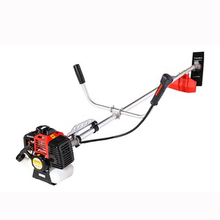 Máy cắt cỏ Yataka CS-33
